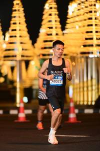 BIB: 
                            <button type="button" onclick="openModal(24521730)" class="btn btn-primary btn-sm float-right btn-popup" data-toggle="modal" data-target=".modal-high-quality">
                        <i class="fas fa-shopping-cart"></i> Add to Cart
                    </button>
                                            <button type="button" onclick="isThisMe(24521730, true)" class="btn btn-success btn-sm float-right btn-popup btn-isme hidden" data-toggle="tooltip" data-placement="bottom" title="นี่คือรูปของคุณใช่ไหม คลิกที่นี่เพื่อเอาเข้าอัลบั้ม">
                        <i class="fas fa-plus"></i> Add to album
                    </button>
                    <button type="button" onclick="isThisMe(24521730, false)" class="btn btn-warning btn-sm float-right btn-popup btn-isnotme hidden">
                        <i class="fas fa-ban"></i> Remove from album
                    </button>